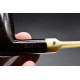Big Ben Cambridge 402 New and Unsmoked 
